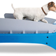 Illustration for article titled 7 Tools For Negligent Pet Owners